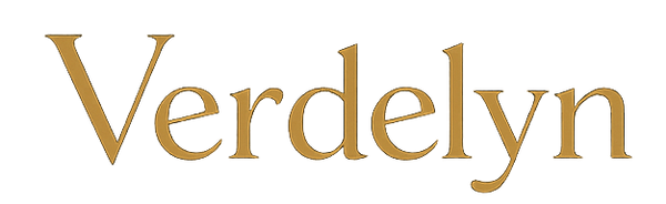 Verdelyn